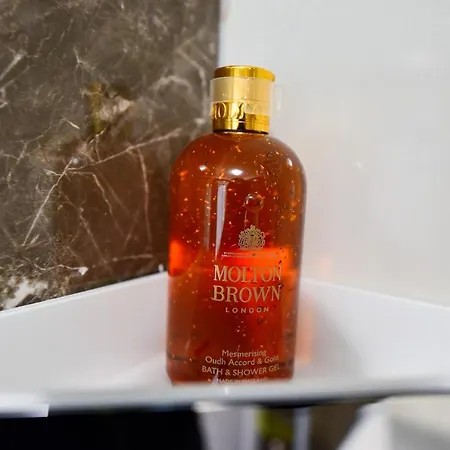 Апартаменты Biserka *