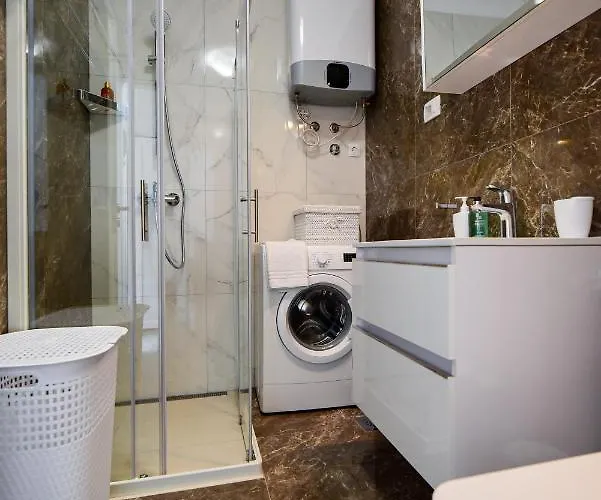 Biserka * Задар