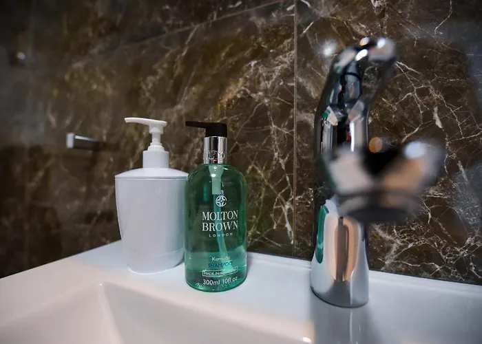 Biserka * Задар