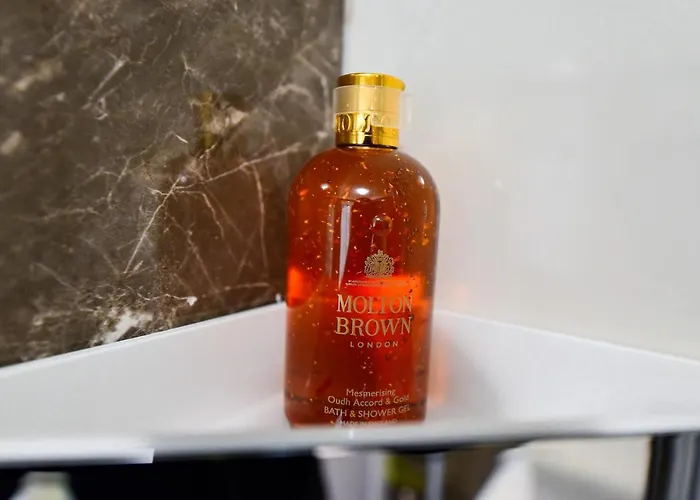 アパート Biserka *